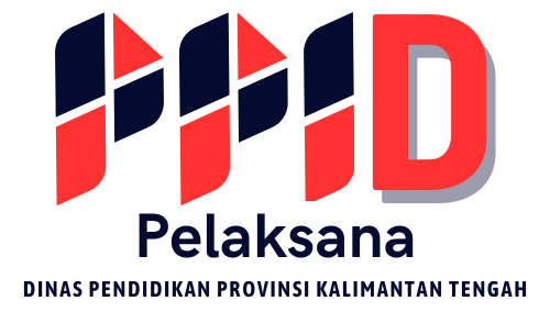 PPID DISDIK KALTENG